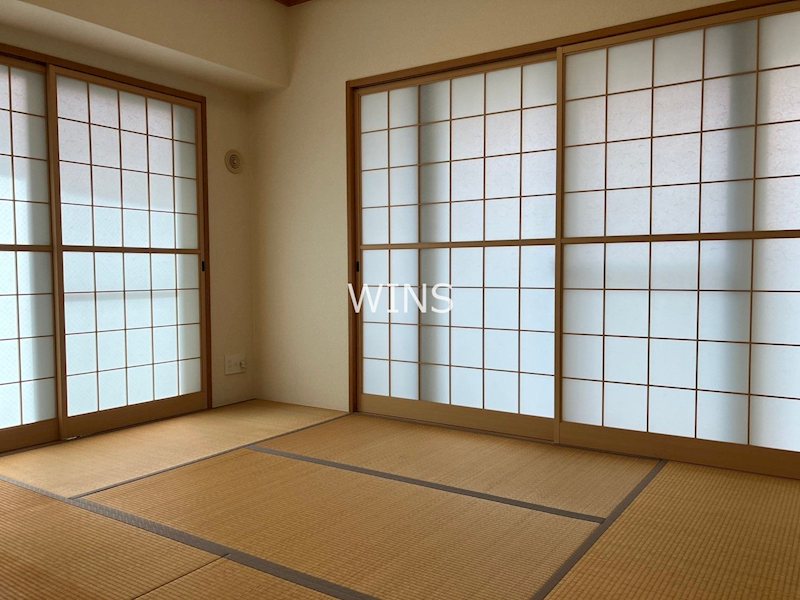 その他11