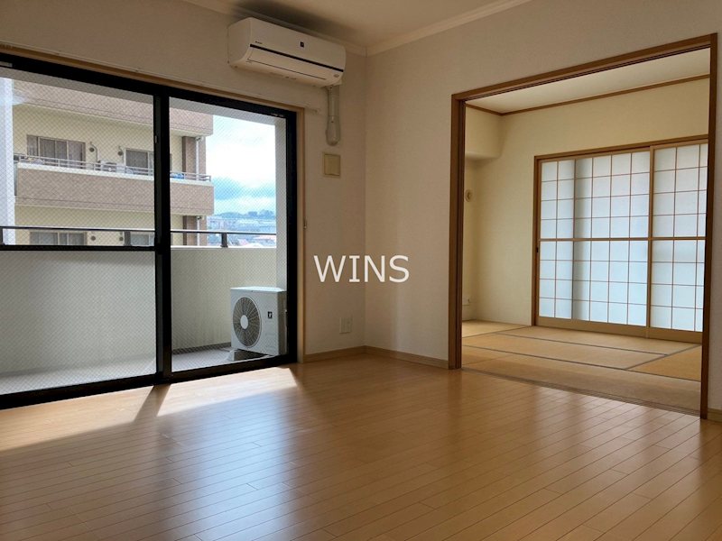その他13