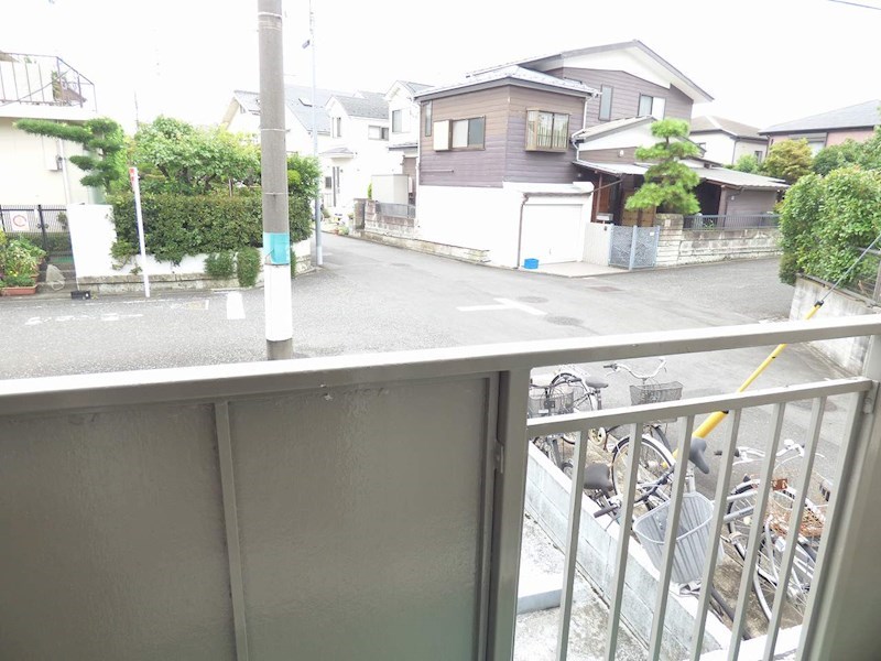その他2
