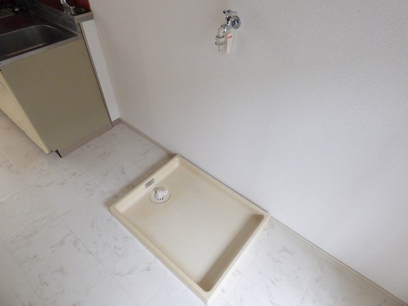 その他4
