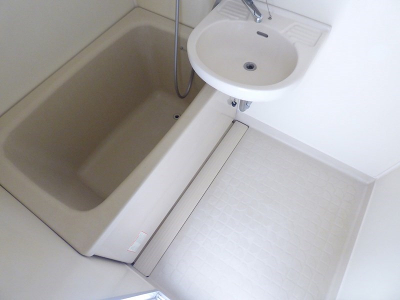 その他6