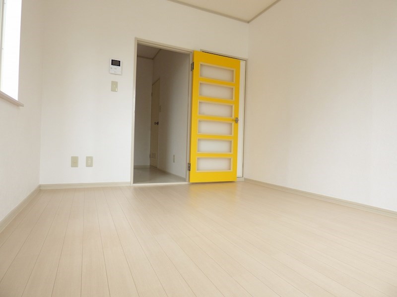 その他7