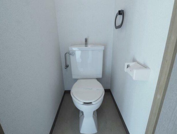 その他2