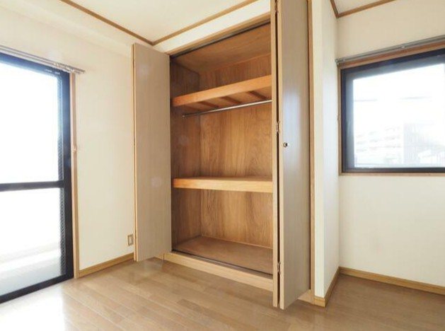 その他3
