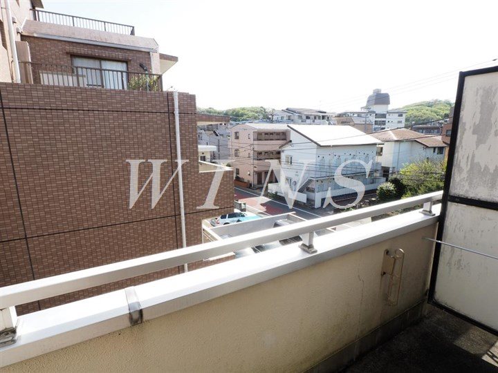 その他7