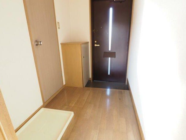 その他9