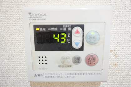 その他3