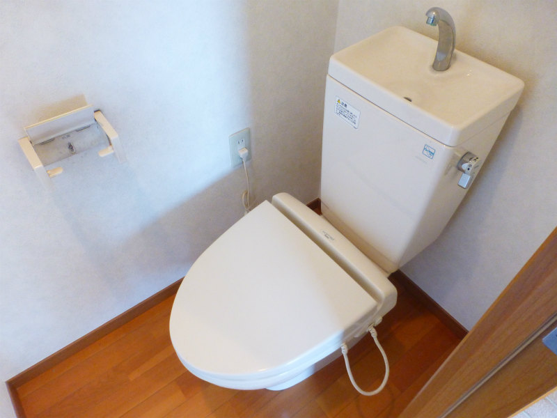 その他3