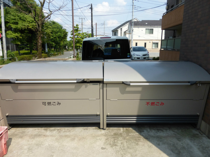 その他6