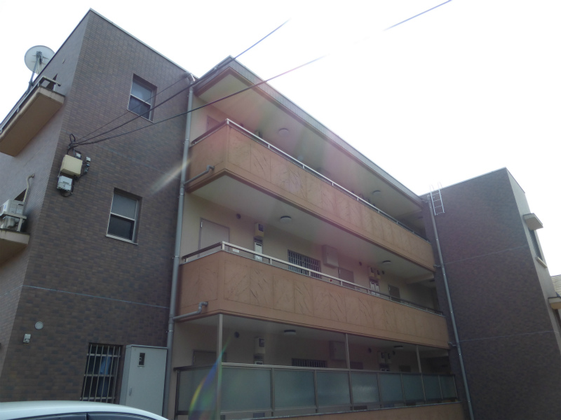 その他10