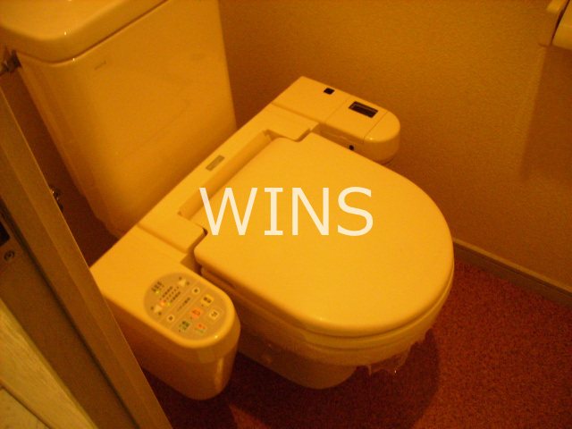 その他3