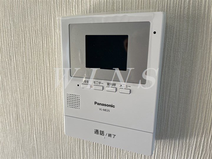 その他4