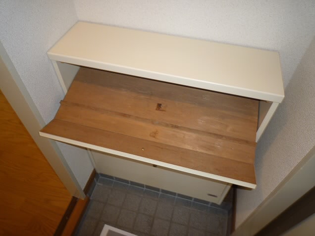その他7