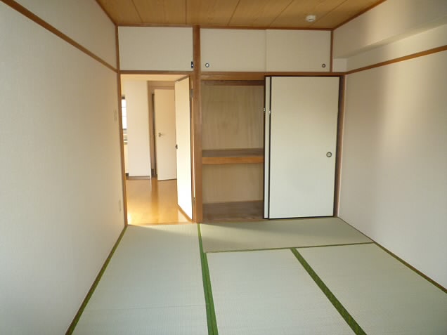 その他10