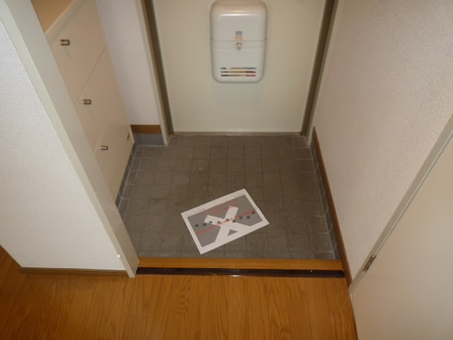 その他11
