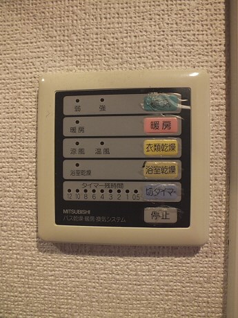 その他1