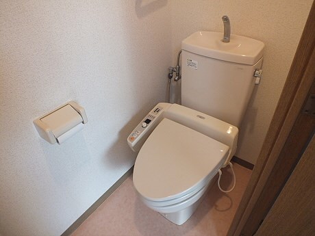 その他4