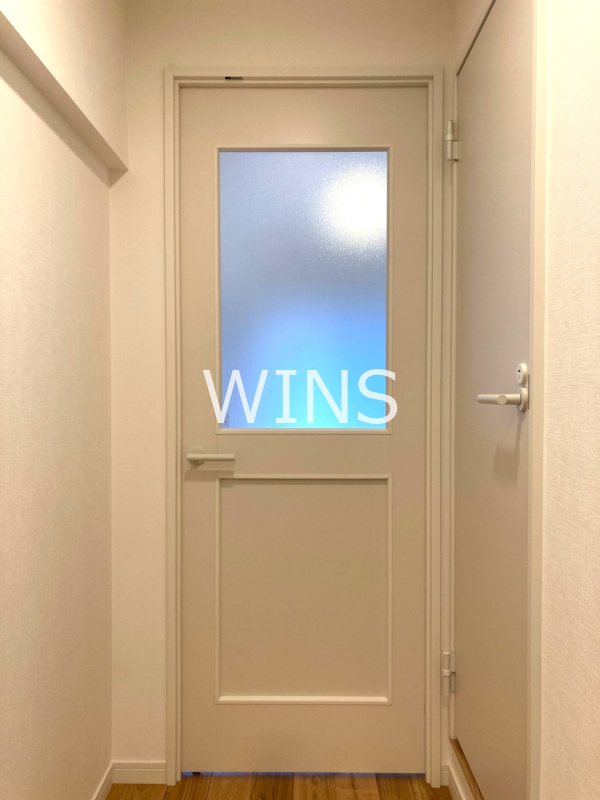 その他8