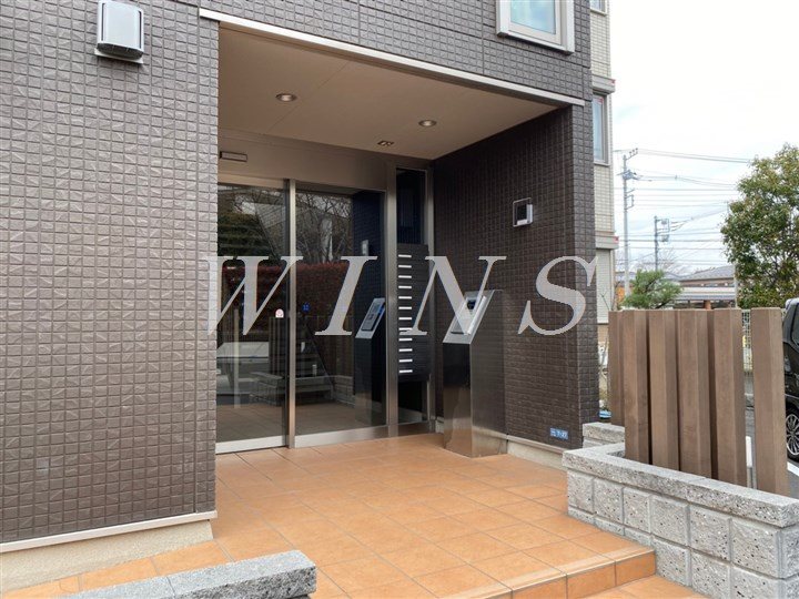 その他7