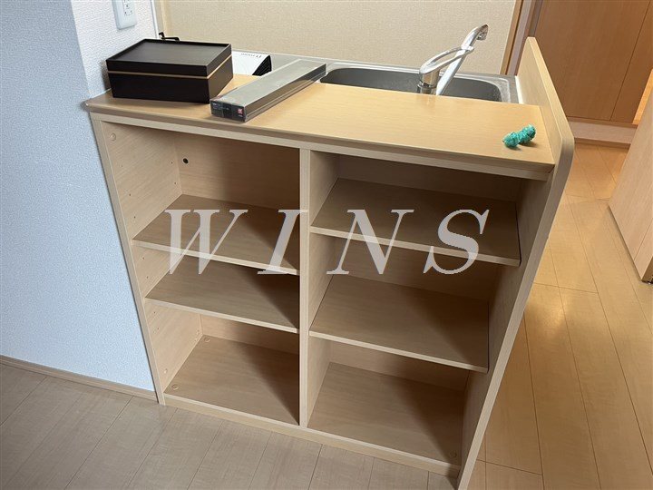 その他13