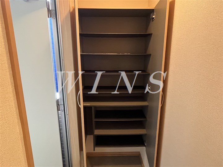 その他14