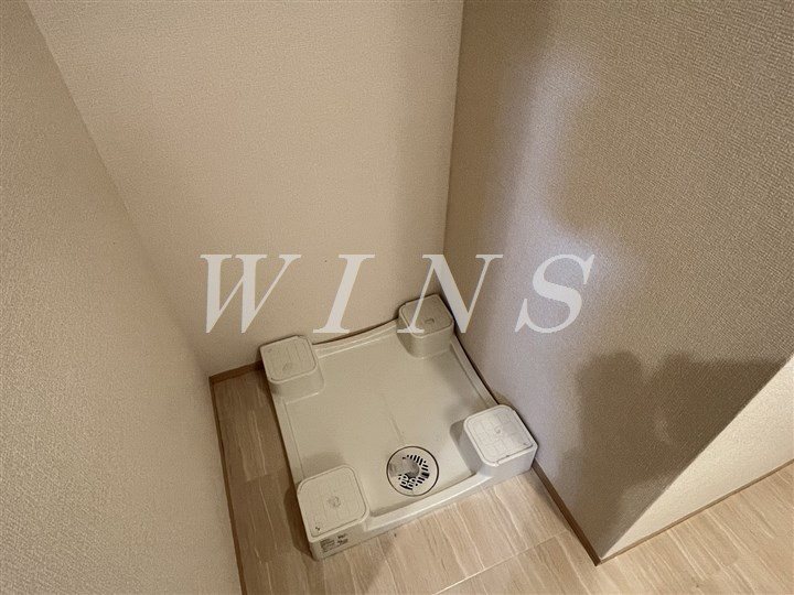 その他15