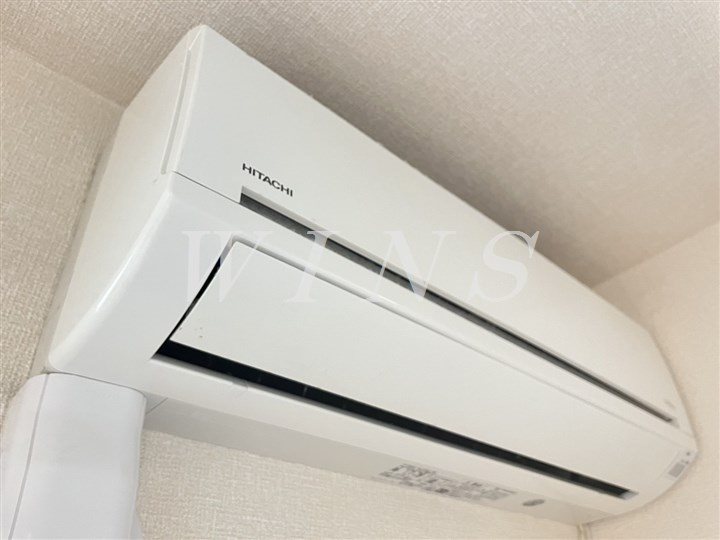 その他16