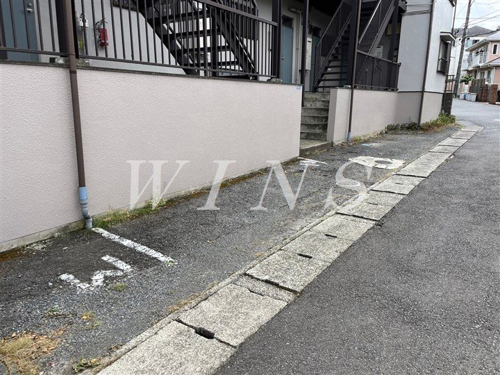 その他8