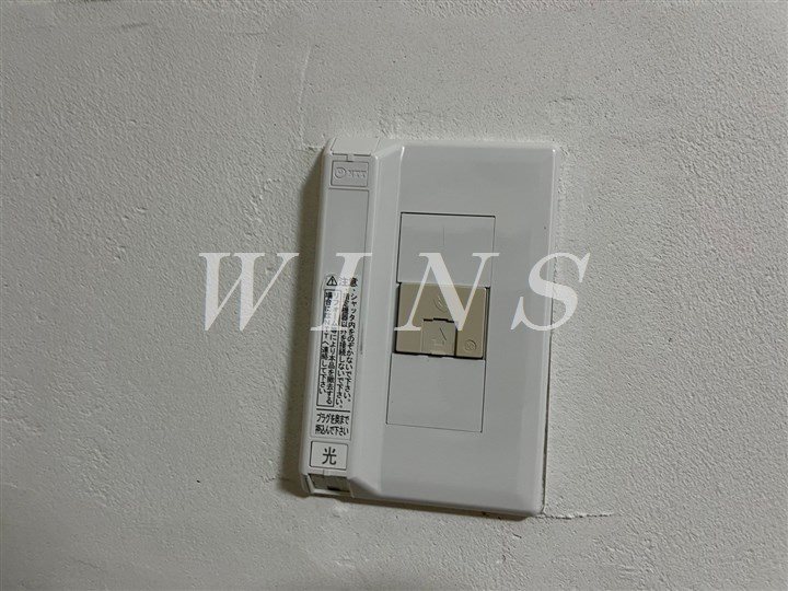 その他15