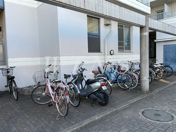 その他7