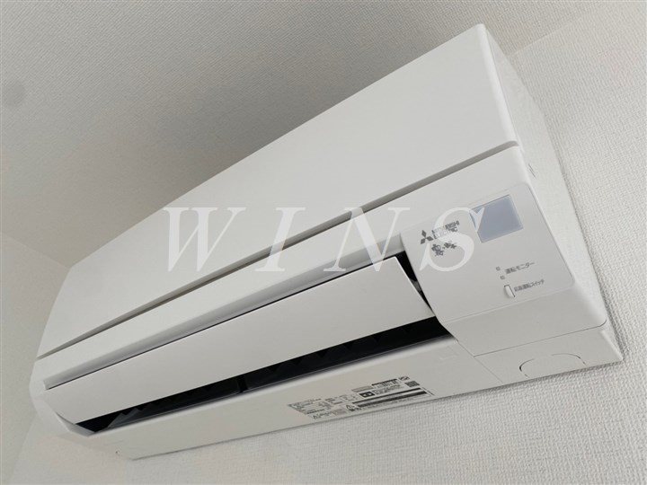 その他9