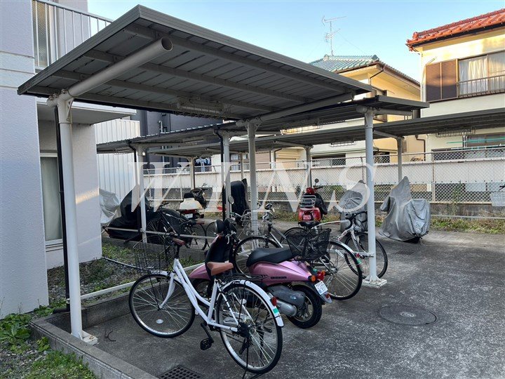 その他10