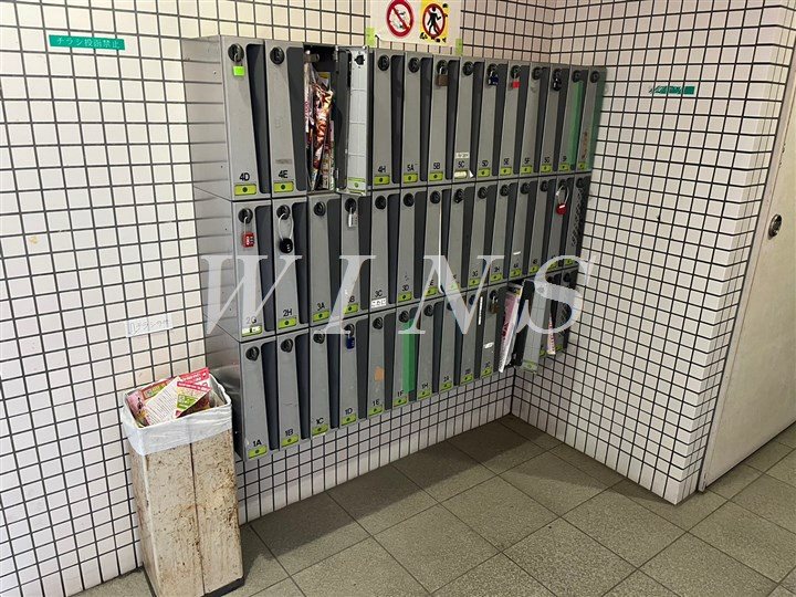 その他15