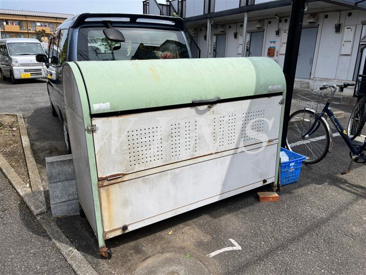 その他7