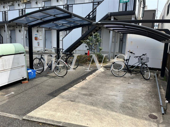 その他10