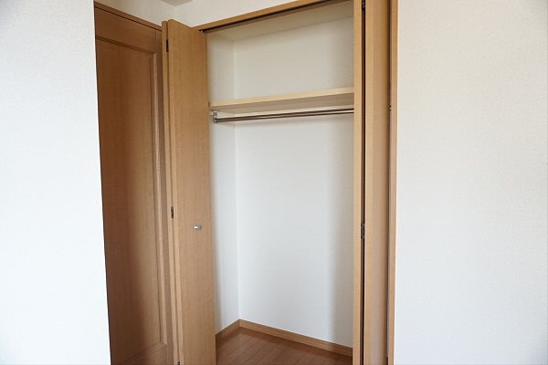 その他17