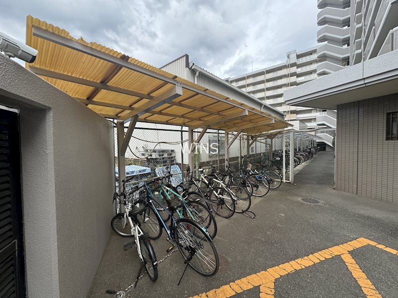 その他4