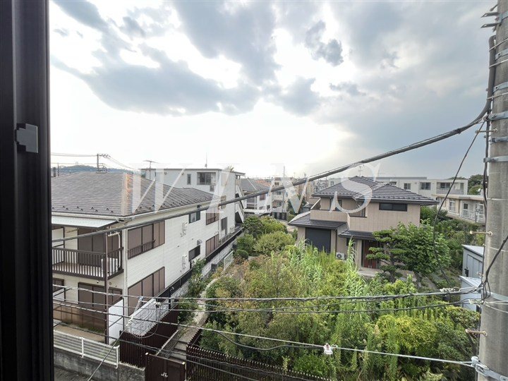 その他6
