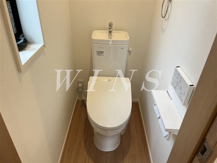 その他14