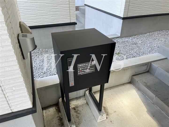 その他10