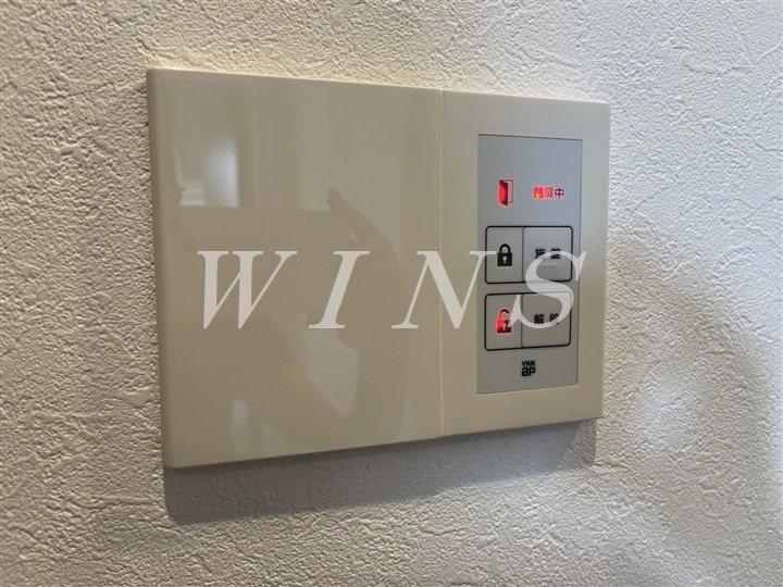 その他15