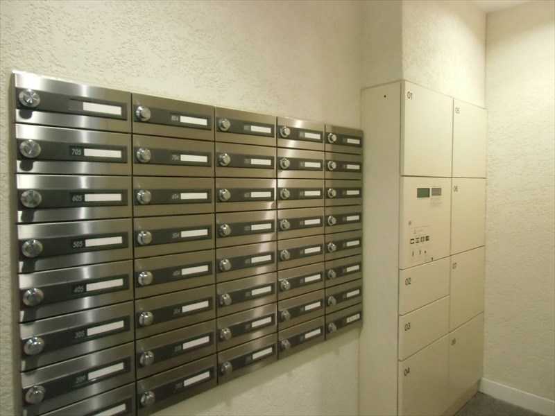 その他11