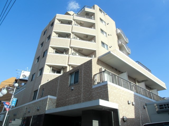 その他12