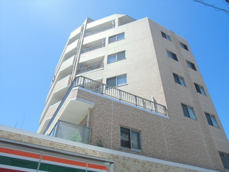 その他13