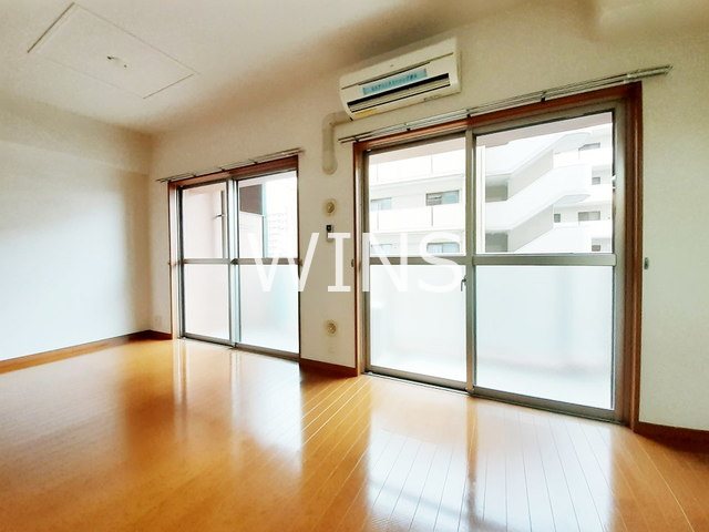 その他3