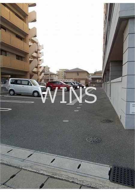 その他7