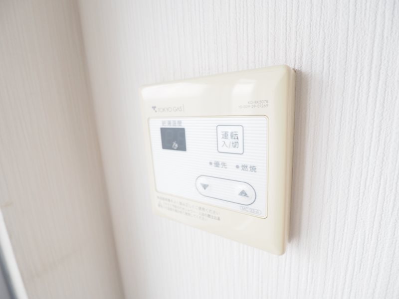 その他2
