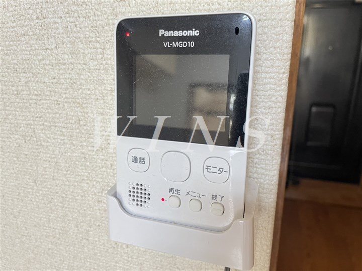 その他4