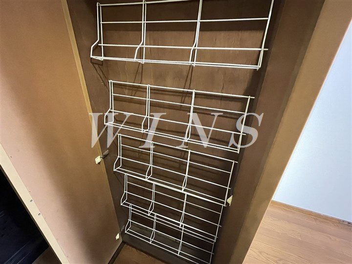 その他9