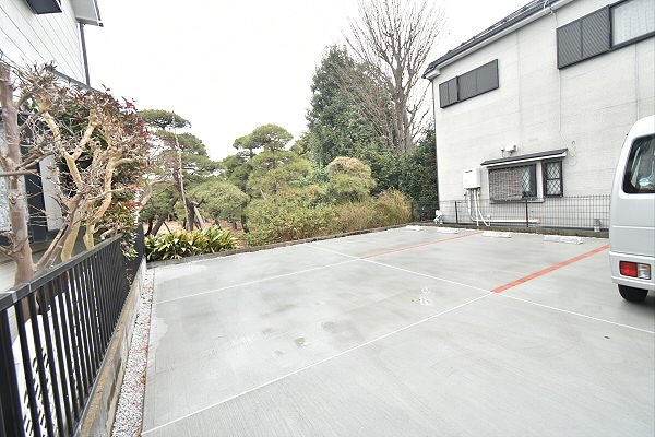 その他9